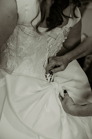 christian-mackenzie-wedding-photos (43 of 504)