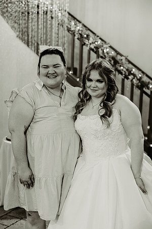christian-mackenzie-wedding-photos (432 of 504)