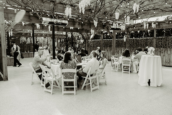 christian-mackenzie-wedding-photos (431 of 504)