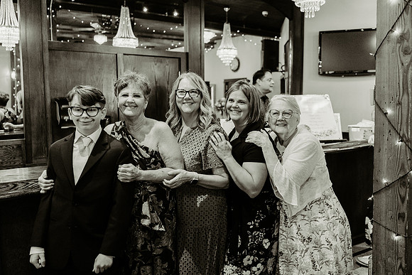 christian-mackenzie-wedding-photos (433 of 504)