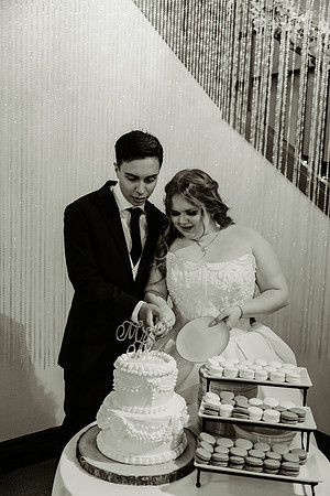 christian-mackenzie-wedding-photos (435 of 504)
