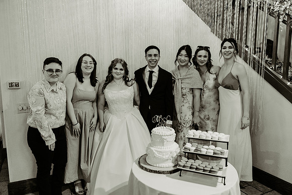 christian-mackenzie-wedding-photos (434 of 504)