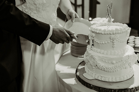 christian-mackenzie-wedding-photos (436 of 504)