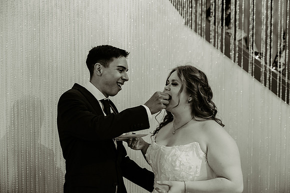 christian-mackenzie-wedding-photos (437 of 504)