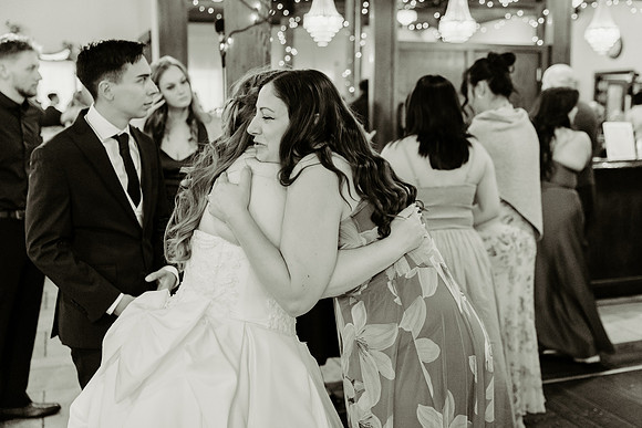 christian-mackenzie-wedding-photos (438 of 504)