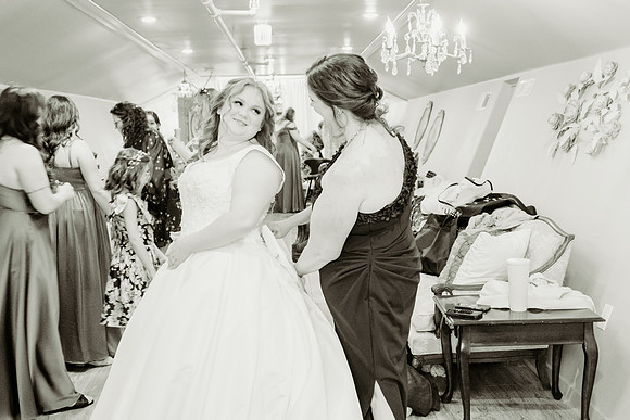 christian-mackenzie-wedding-photos (44 of 504)