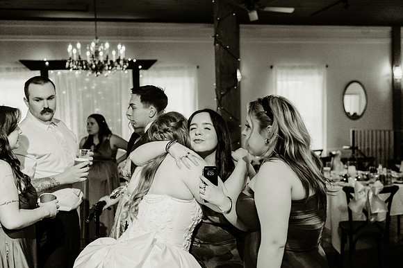 christian-mackenzie-wedding-photos (439 of 504)