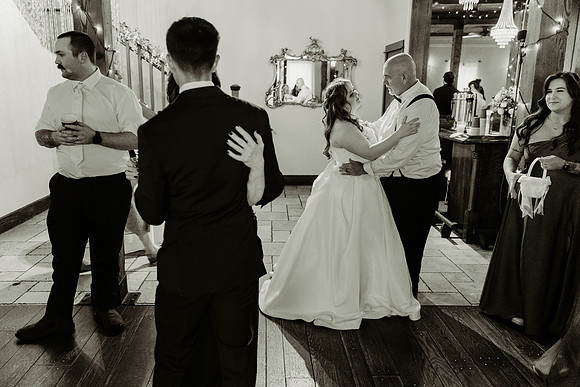 christian-mackenzie-wedding-photos (442 of 504)