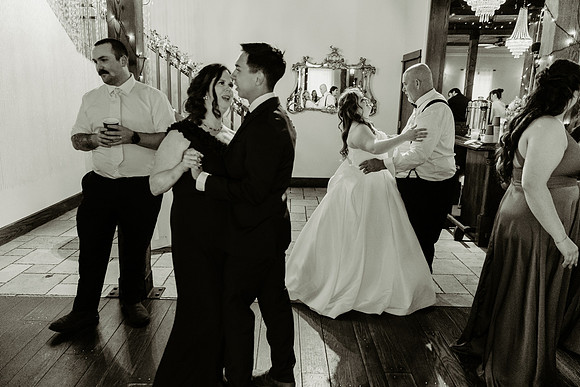 christian-mackenzie-wedding-photos (441 of 504)
