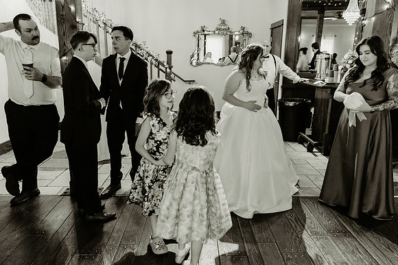 christian-mackenzie-wedding-photos (440 of 504)