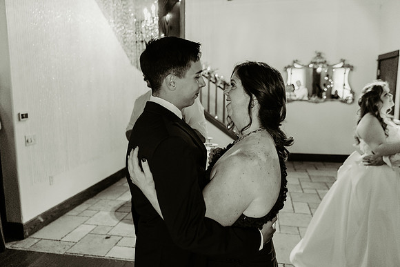 christian-mackenzie-wedding-photos (443 of 504)