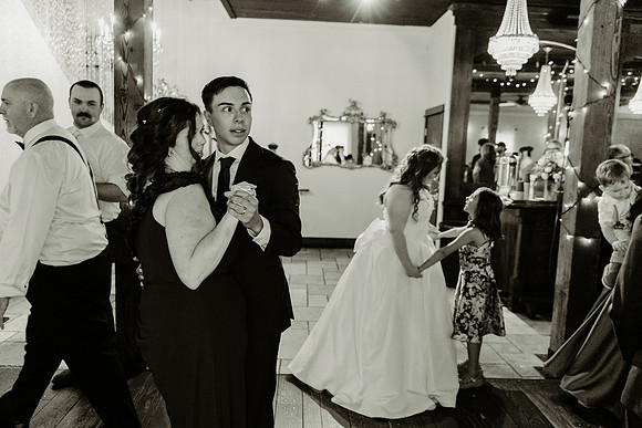 christian-mackenzie-wedding-photos (444 of 504)