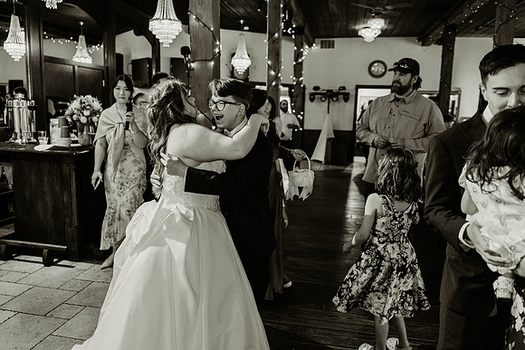 christian-mackenzie-wedding-photos (446 of 504)