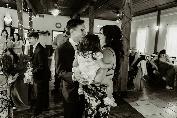 christian-mackenzie-wedding-photos (445 of 504)