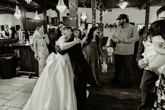 christian-mackenzie-wedding-photos (447 of 504)
