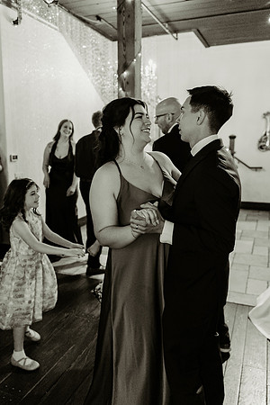christian-mackenzie-wedding-photos (448 of 504)