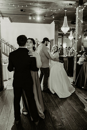 christian-mackenzie-wedding-photos (449 of 504)