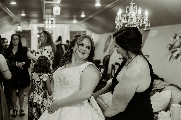 christian-mackenzie-wedding-photos (45 of 504)