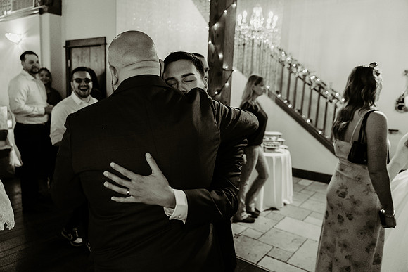 christian-mackenzie-wedding-photos (451 of 504)