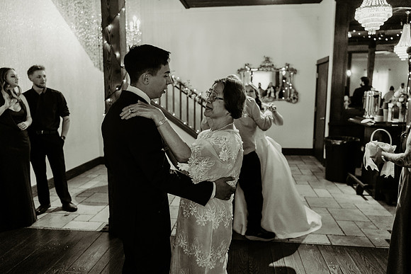 christian-mackenzie-wedding-photos (450 of 504)