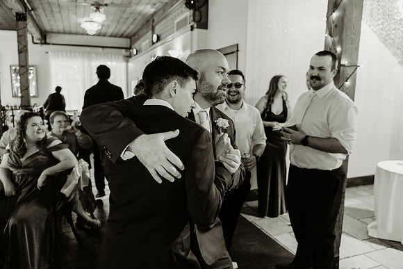 christian-mackenzie-wedding-photos (452 of 504)