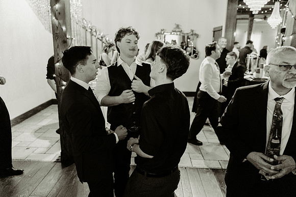 christian-mackenzie-wedding-photos (453 of 504)
