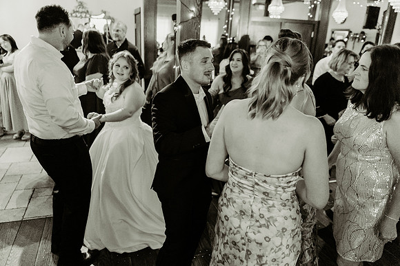 christian-mackenzie-wedding-photos (454 of 504)