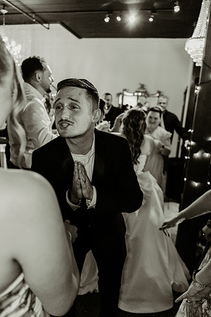 christian-mackenzie-wedding-photos (457 of 504)