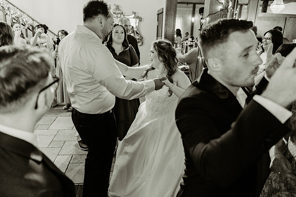 christian-mackenzie-wedding-photos (455 of 504)