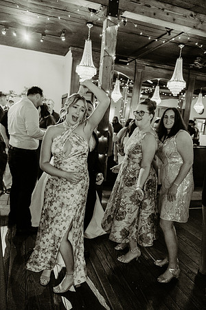 christian-mackenzie-wedding-photos (456 of 504)