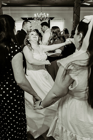 christian-mackenzie-wedding-photos (460 of 504)