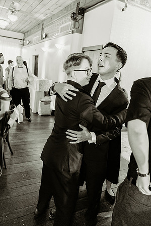 christian-mackenzie-wedding-photos (458 of 504)