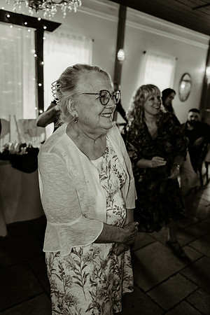 christian-mackenzie-wedding-photos (459 of 504)
