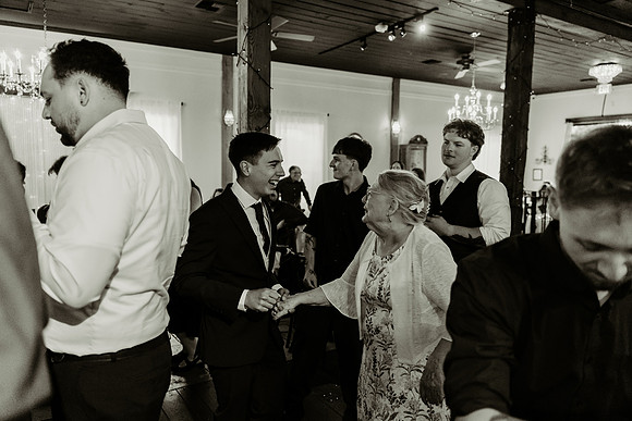 christian-mackenzie-wedding-photos (461 of 504)