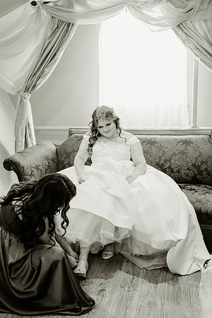 christian-mackenzie-wedding-photos (46 of 504)
