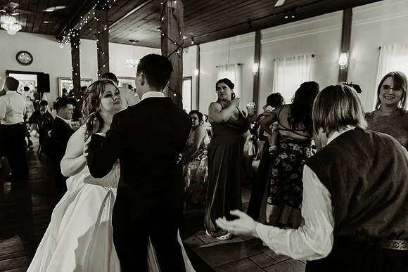 christian-mackenzie-wedding-photos (463 of 504)