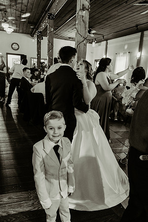 christian-mackenzie-wedding-photos (462 of 504)