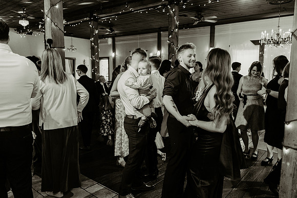 christian-mackenzie-wedding-photos (464 of 504)