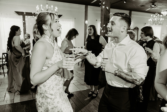 christian-mackenzie-wedding-photos (465 of 504)