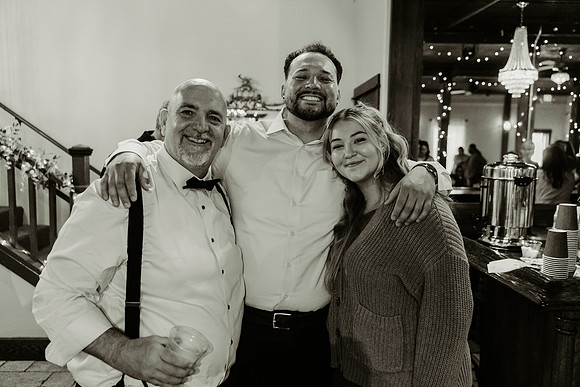 christian-mackenzie-wedding-photos (466 of 504)