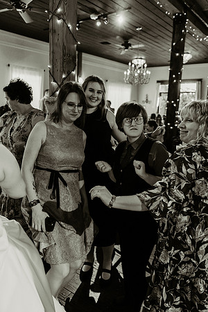 christian-mackenzie-wedding-photos (469 of 504)