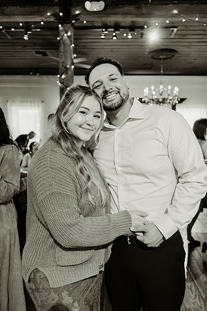 christian-mackenzie-wedding-photos (467 of 504)
