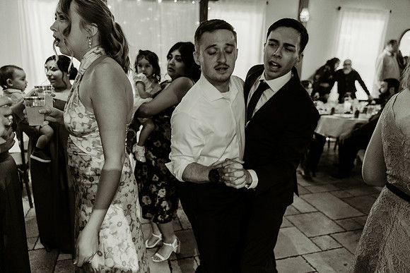 christian-mackenzie-wedding-photos (468 of 504)