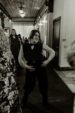 christian-mackenzie-wedding-photos (470 of 504)