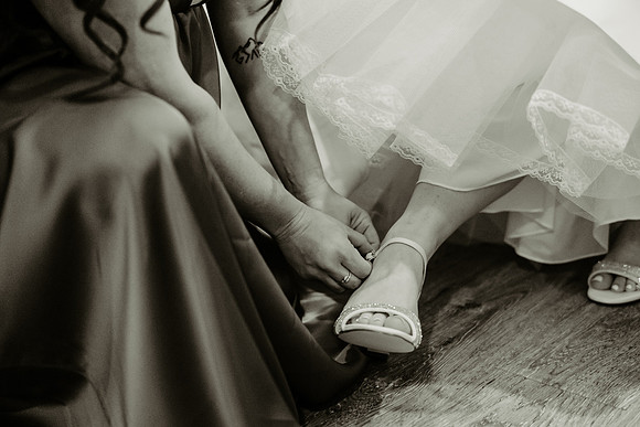 christian-mackenzie-wedding-photos (47 of 504)