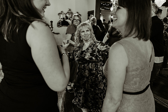 christian-mackenzie-wedding-photos (471 of 504)