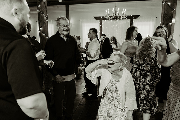 christian-mackenzie-wedding-photos (472 of 504)