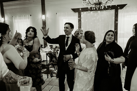 christian-mackenzie-wedding-photos (473 of 504)