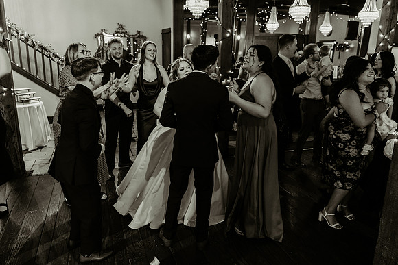 christian-mackenzie-wedding-photos (475 of 504)