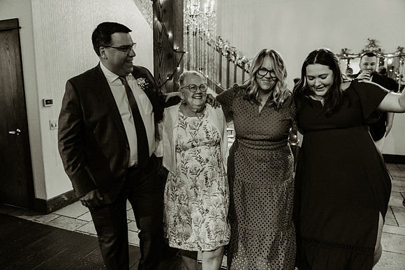 christian-mackenzie-wedding-photos (474 of 504)